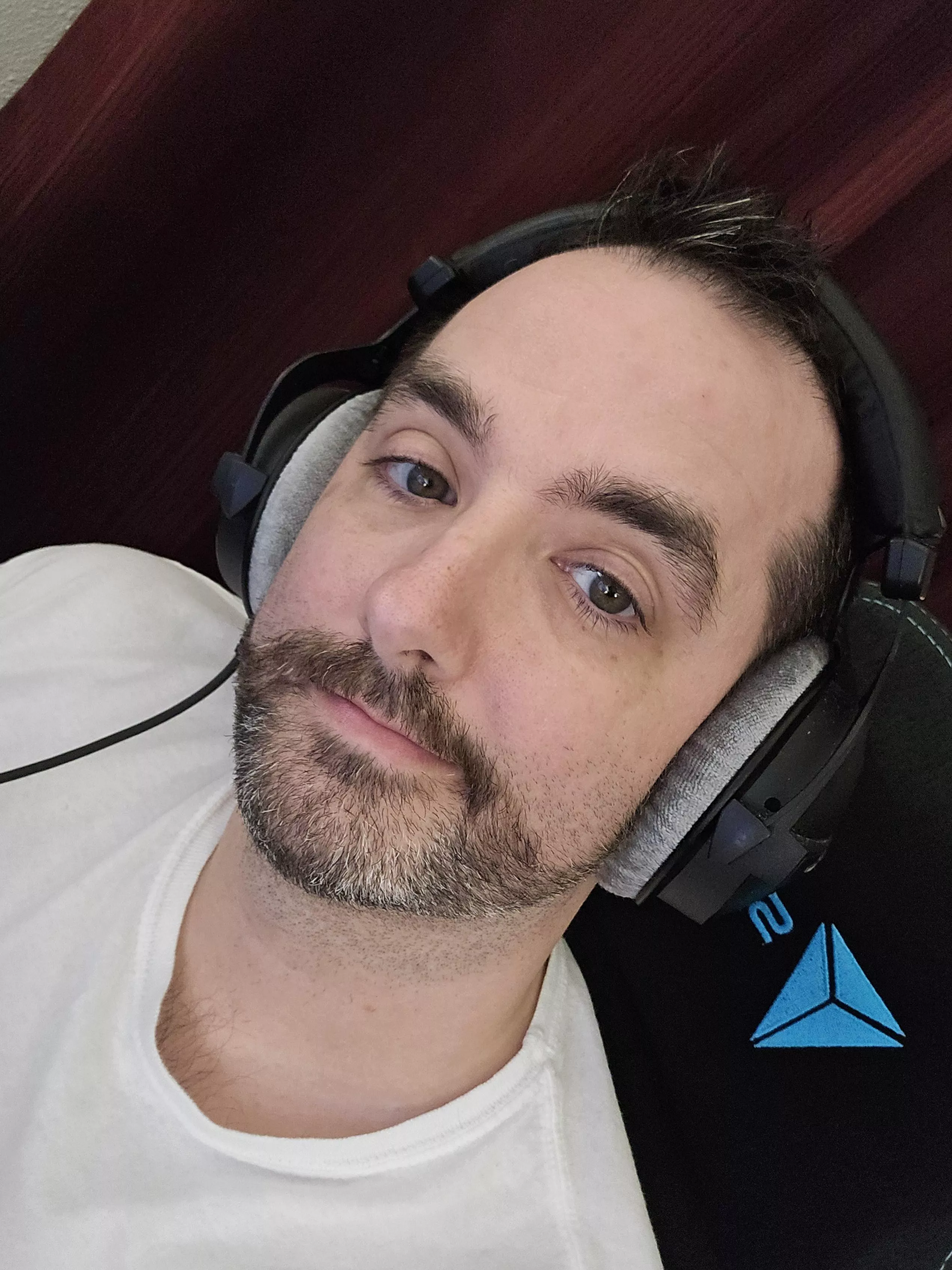 Goodbye 41, hello 42. 