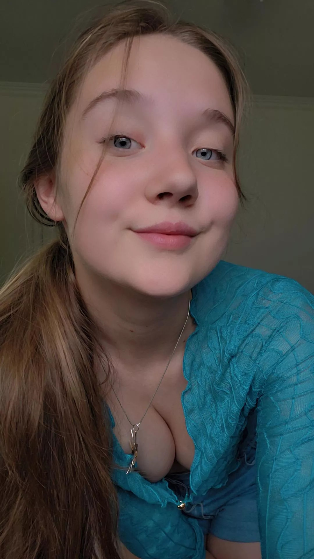 Have I made your night