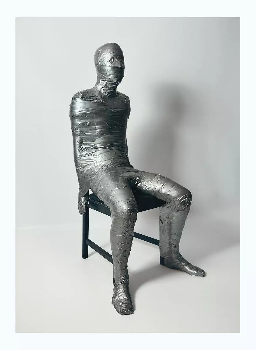 Heh my cute iittle toy~