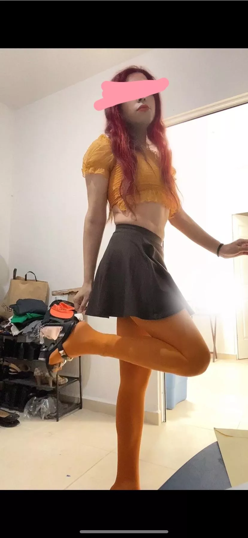 Hi 🤗🧏‍♀️🫶💖