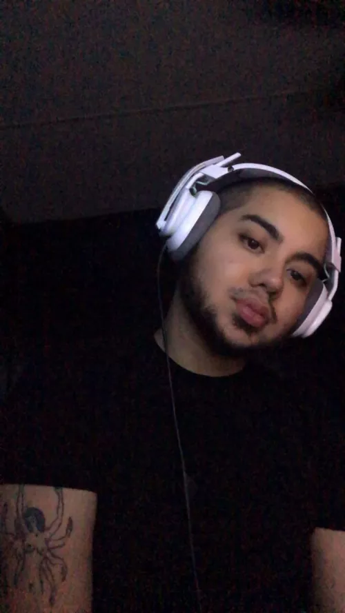 HI! PSN? @ BeezyBunnyy