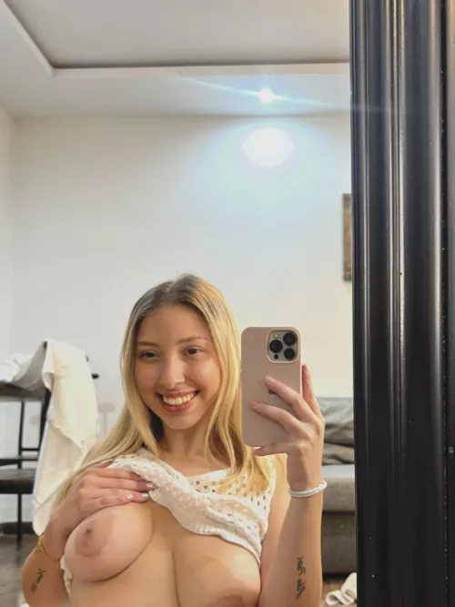 Hole is looking for cock, ideas?