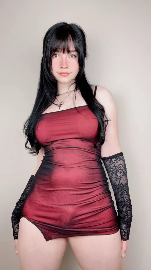 Hope everyone’s having a nice day as nice as my bulge 💞