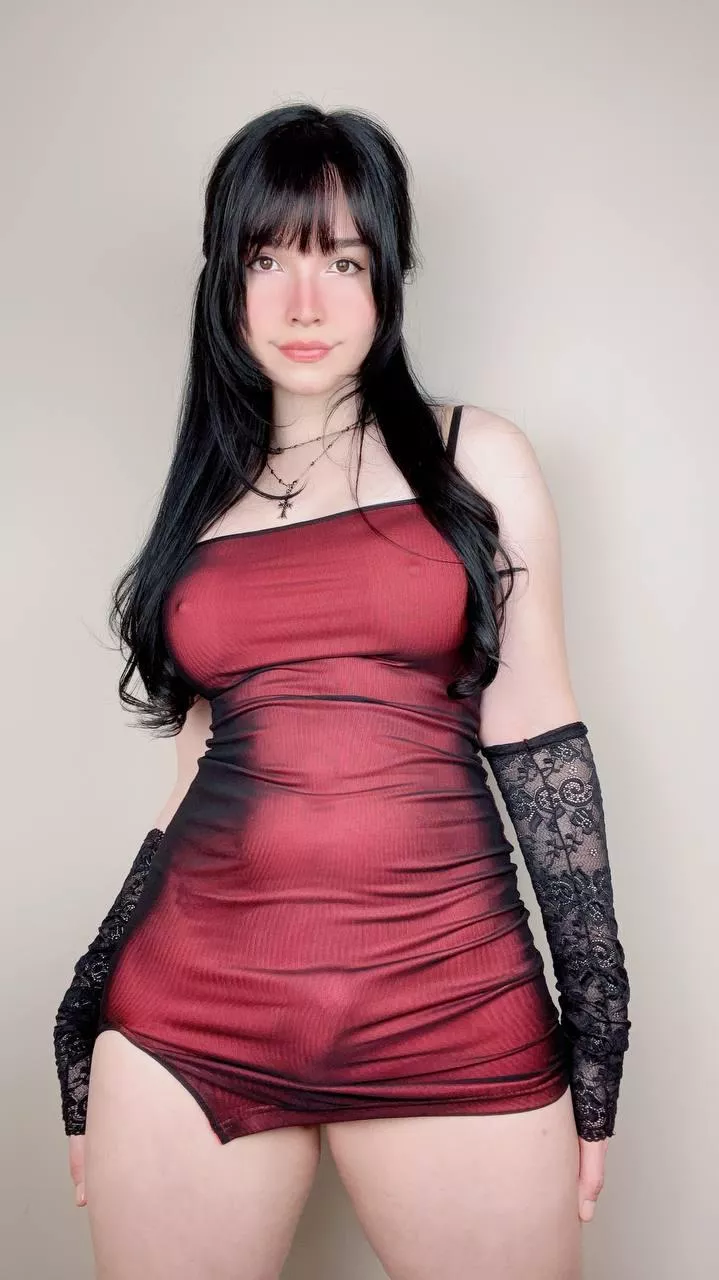 Hope everyone’s having a nice day as nice as my bulge 💞