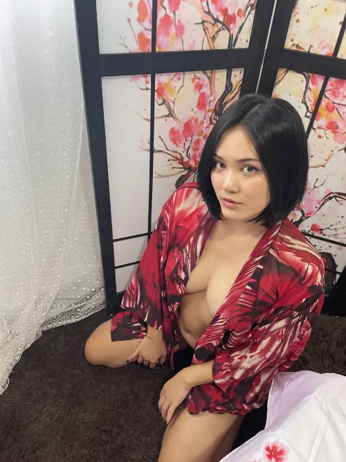 I need a FWB that will fuck my ass without hesitation the moment I bend over [wbo oc]