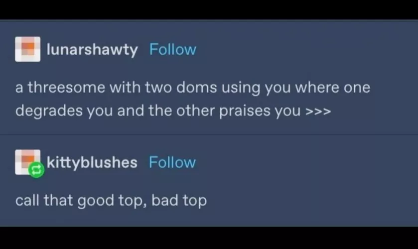 I thought this belonged hete