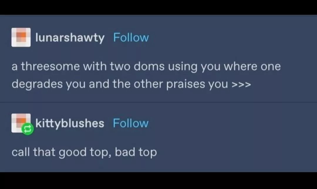 I thought this belonged hete