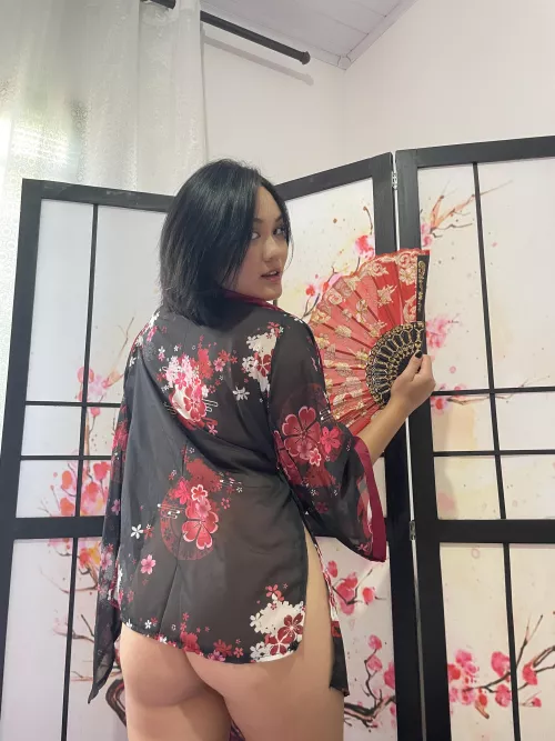 I want a bull to breed me