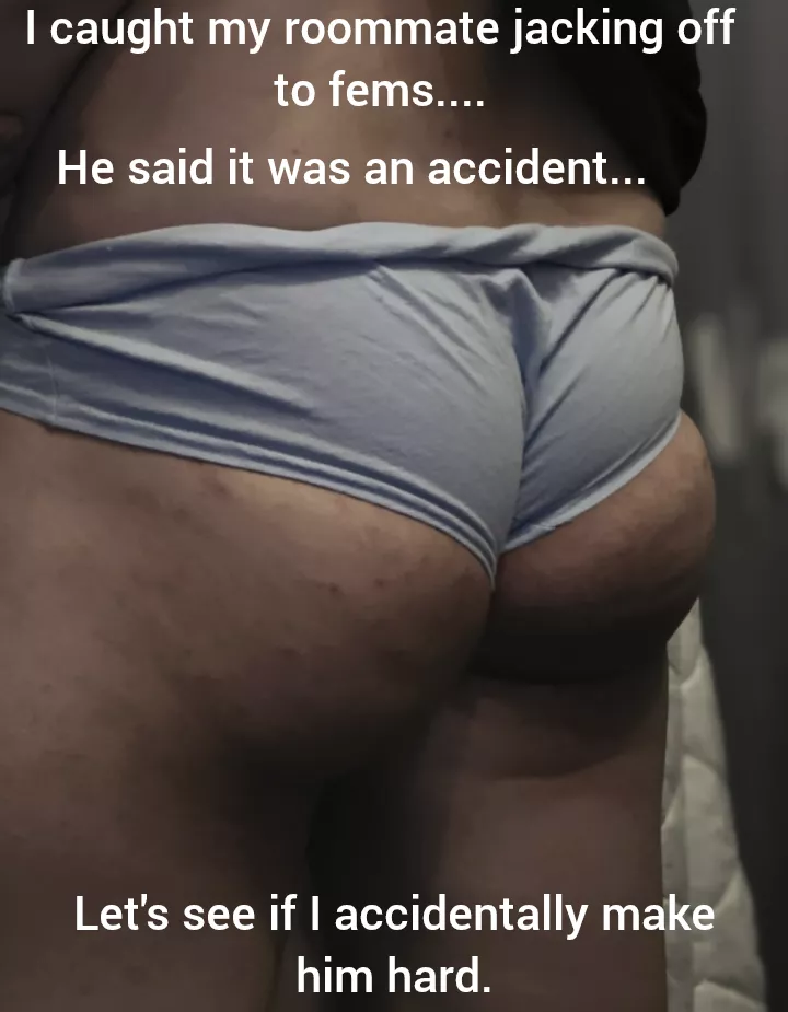 I wonder how many days it'd take.