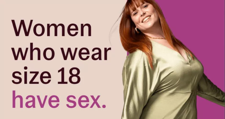 If you didn’t know