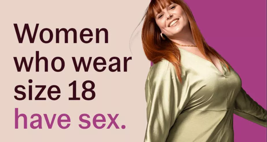 If you didn’t know