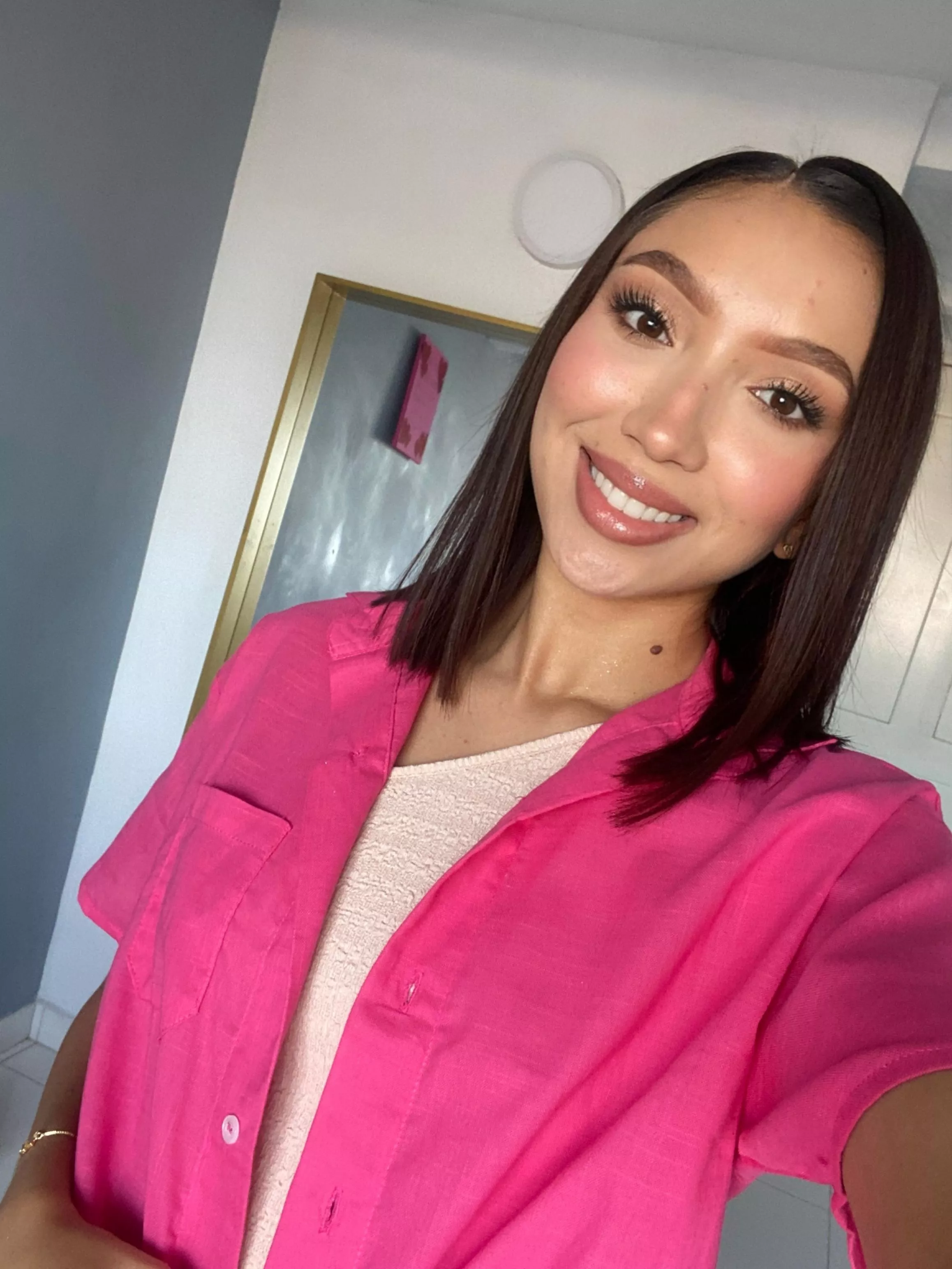 Its finally the weekend!