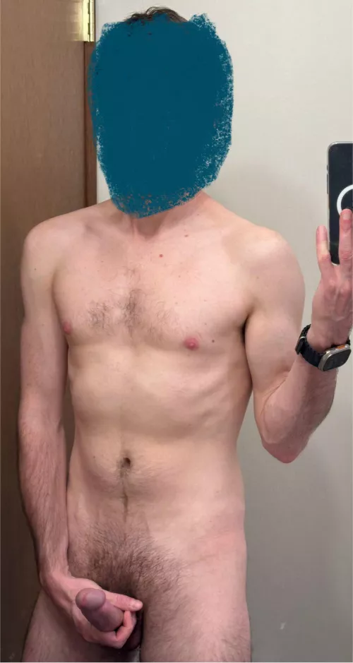 It's sunny here, anyone want to play with me? (40)