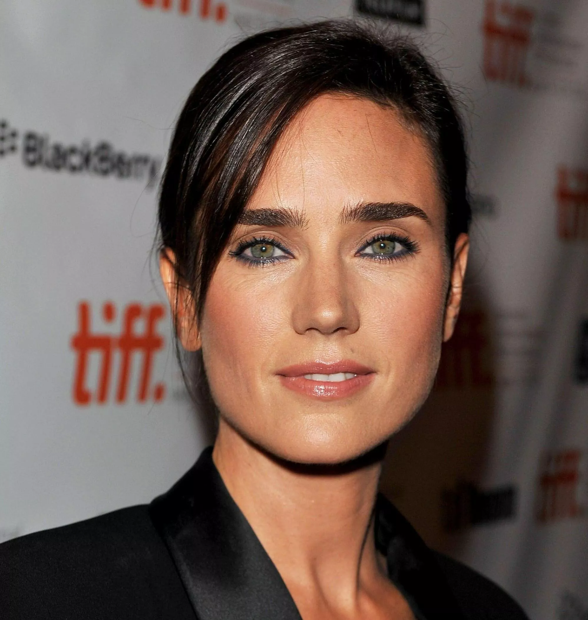 Jennifer Connelly