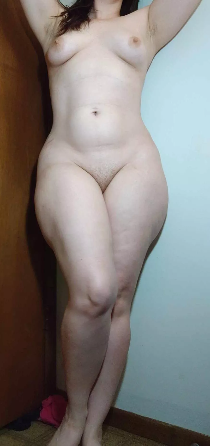 Just spending our day playing 😘🤤😈