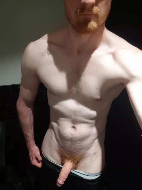 Let's put you in the right position 