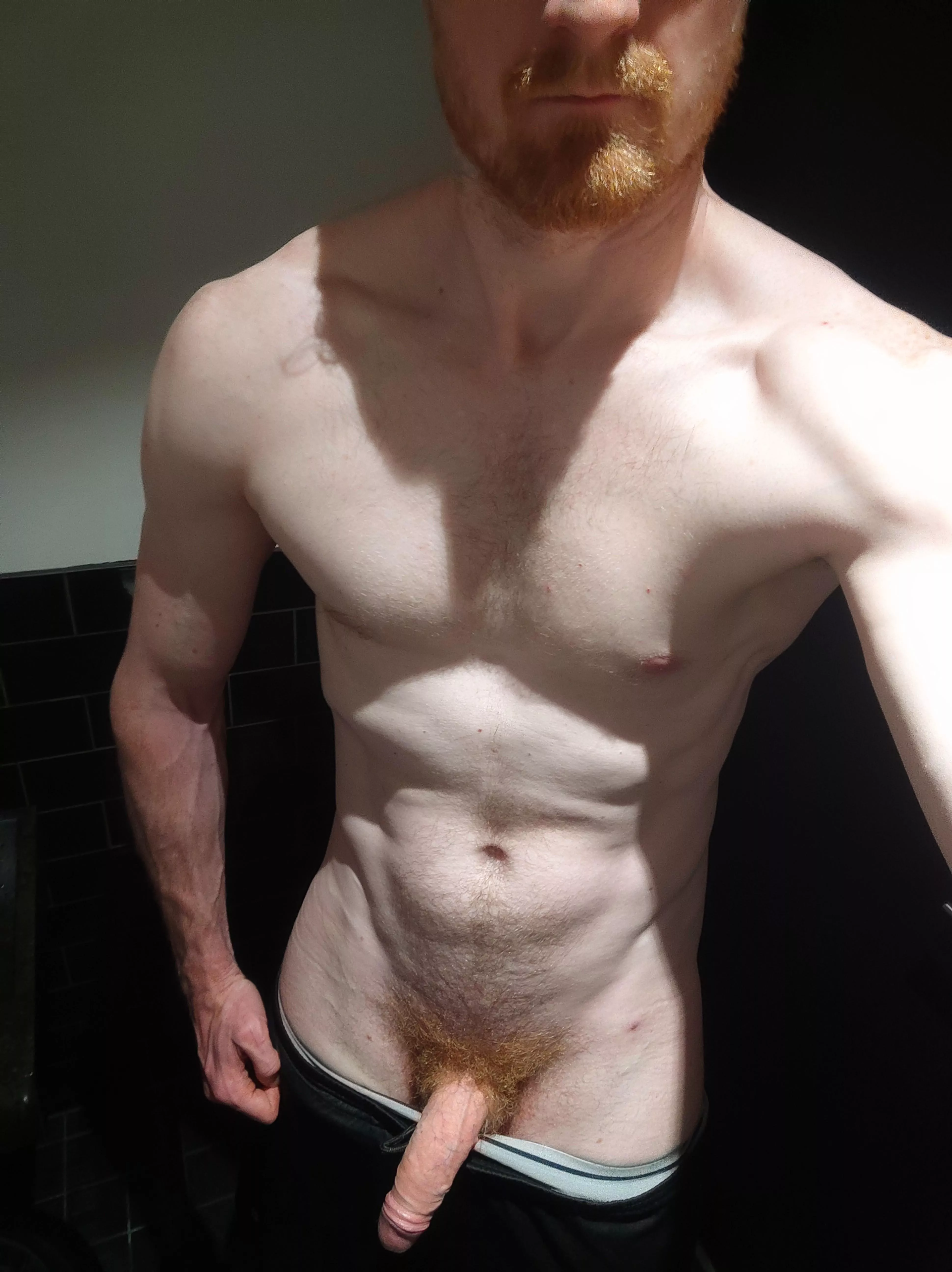 Let's put you in the right position 