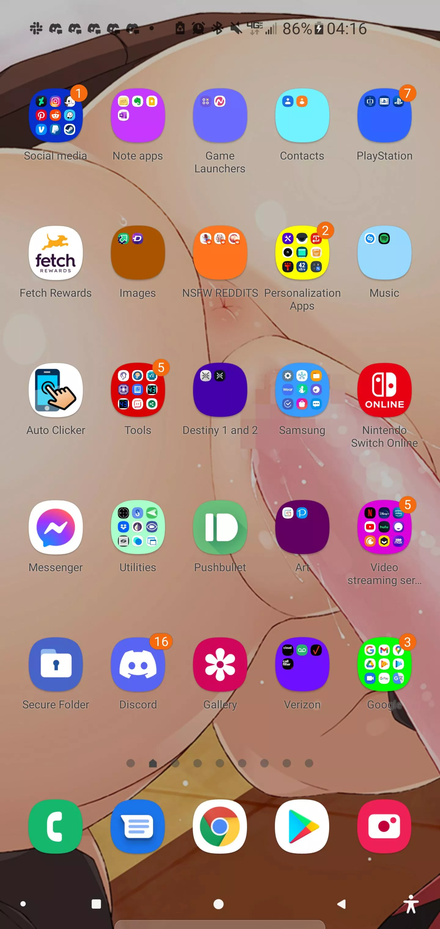 LF color source anus, vagina, mosaic_censoring, dildo, white_skin