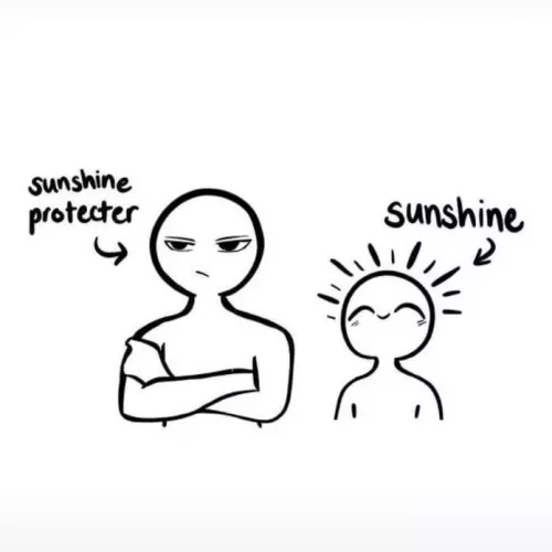 Looking for bl trope recommendations