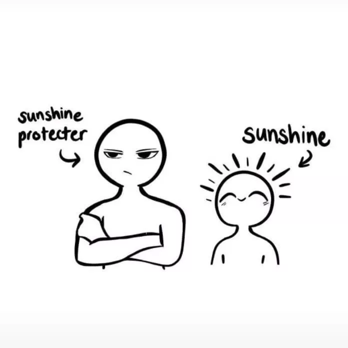 Looking for bl trope recommendations