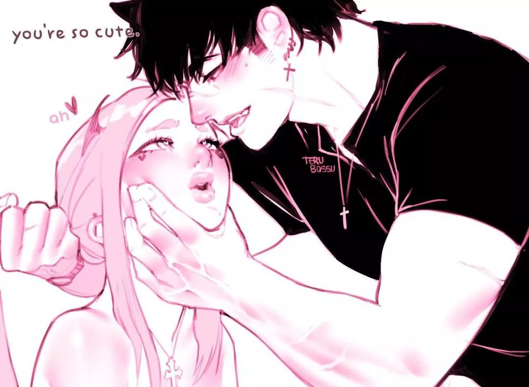 [M4F] shhh, just take it in for me my pretty princess. don’t resist sweetheart. relax. you know you’re not strong enough to fight daddy off, don’t you? that’s it baby girl, give in and let daddy have his way with you