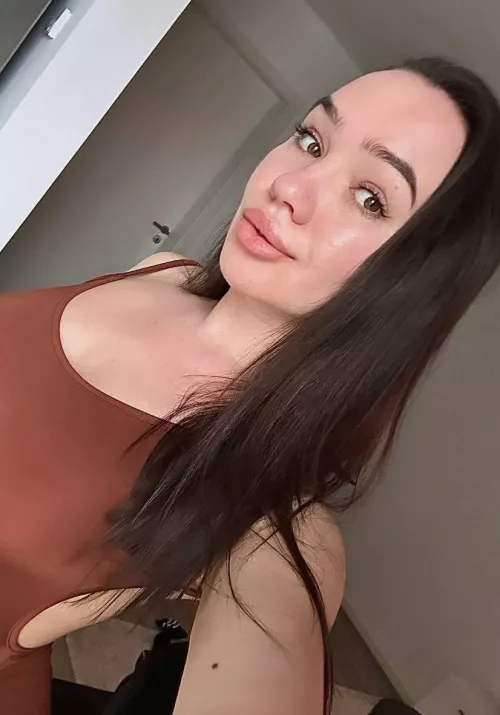 natina (@sweetnatinax )