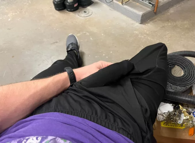 Outlined enough for ya?