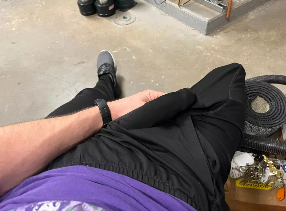 Outlined enough for ya?