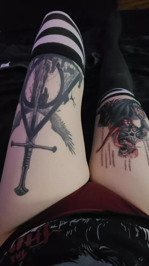 Play Resident Evil or Harry Potter marathon?