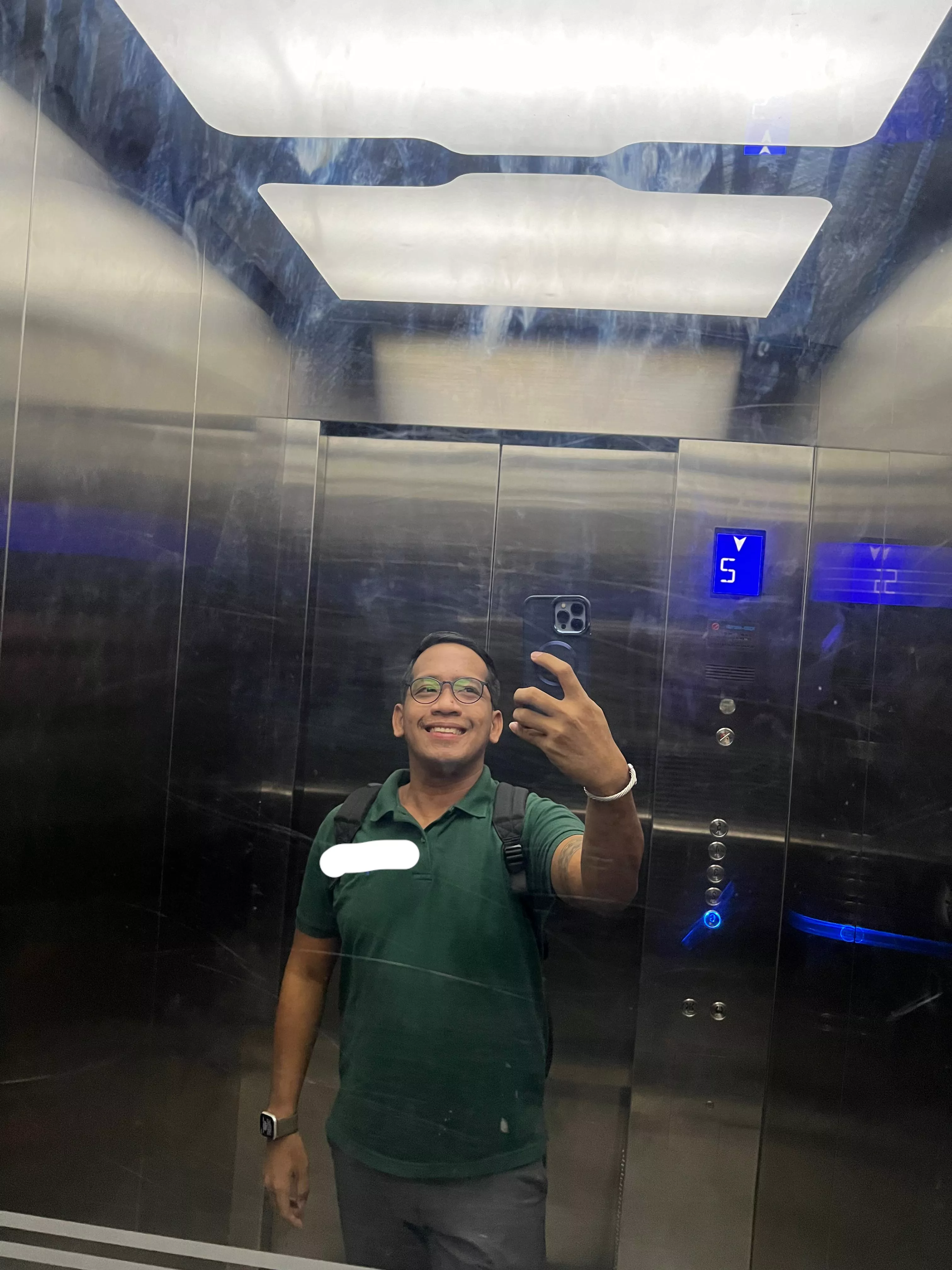 Please have me TAKEN!!!!