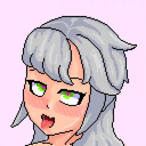 practice as usual? @simpmulation on X