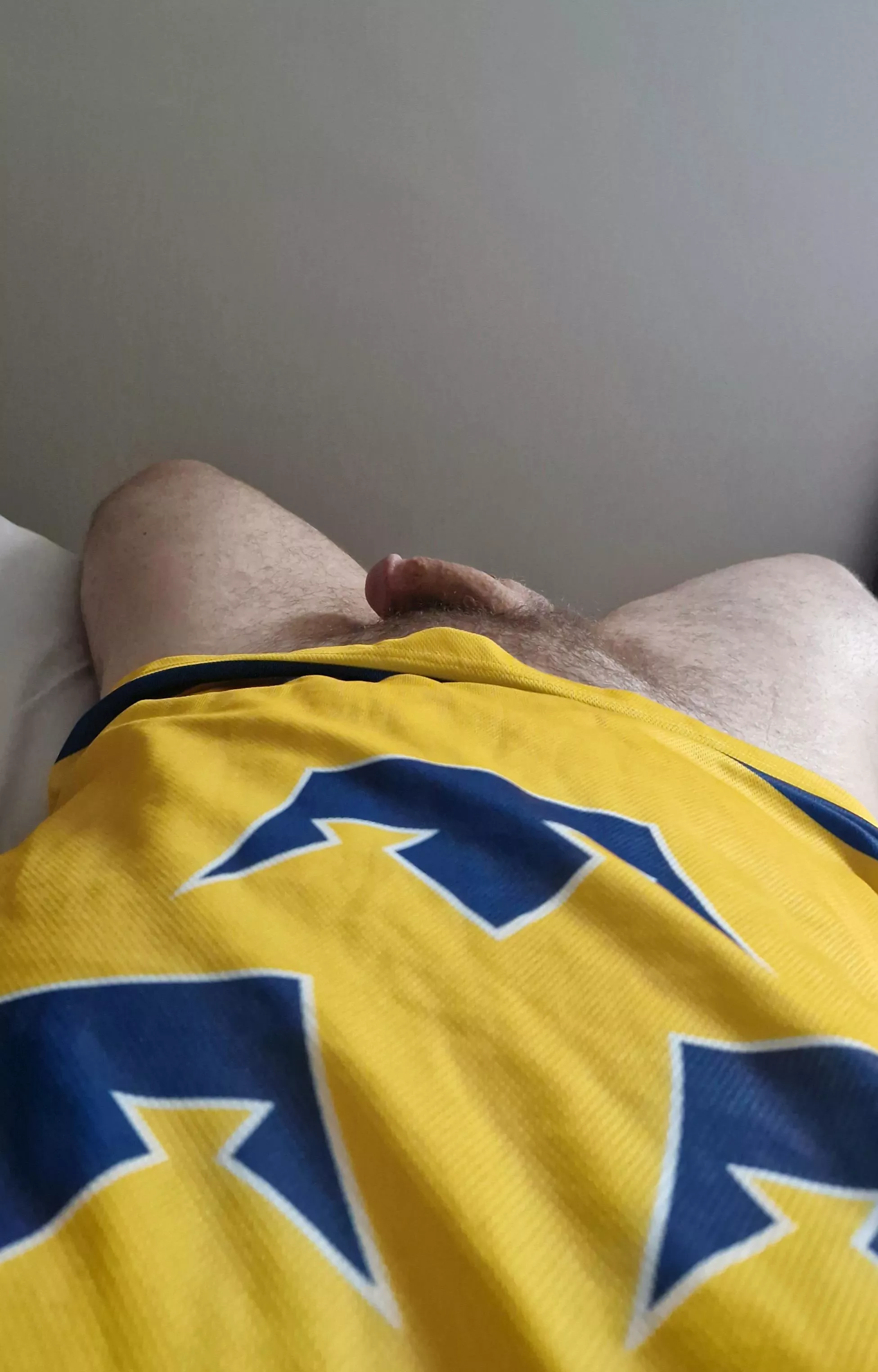 Ready for the hockey world championship! Who are you rooting for?