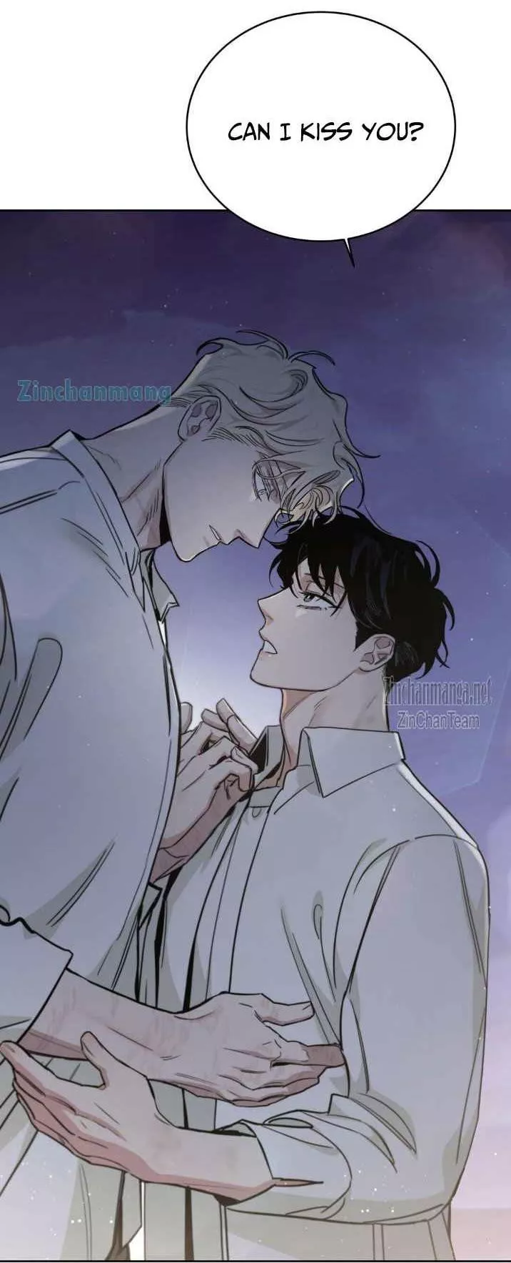 Roses & Champagne 🌹