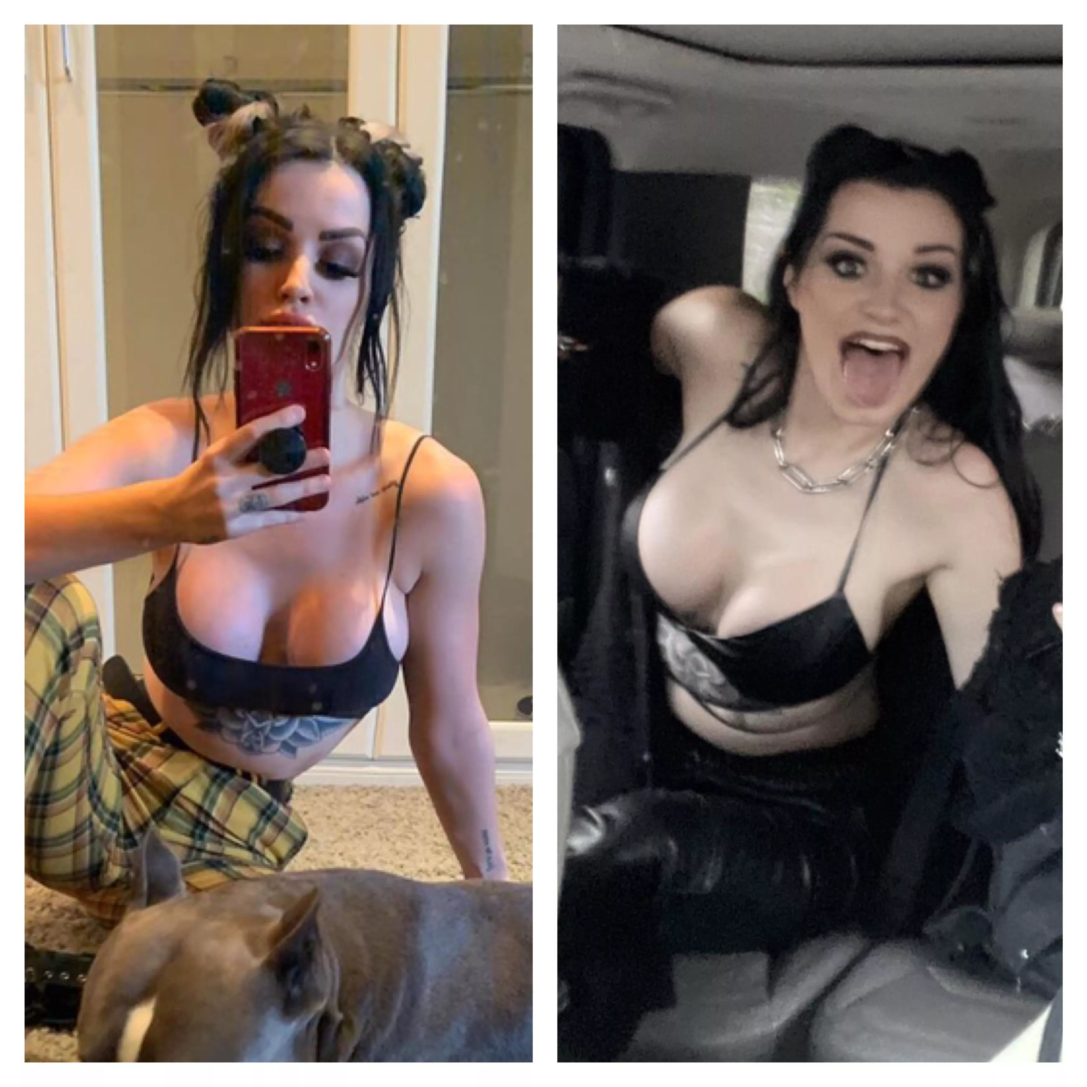Saraya 