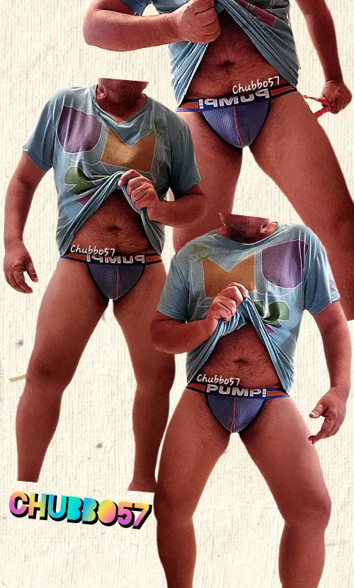 So my Cake Day was 5 days ago, been so busy but finally, here's my tribute: 80s style! 😜🌈📼🛼😘