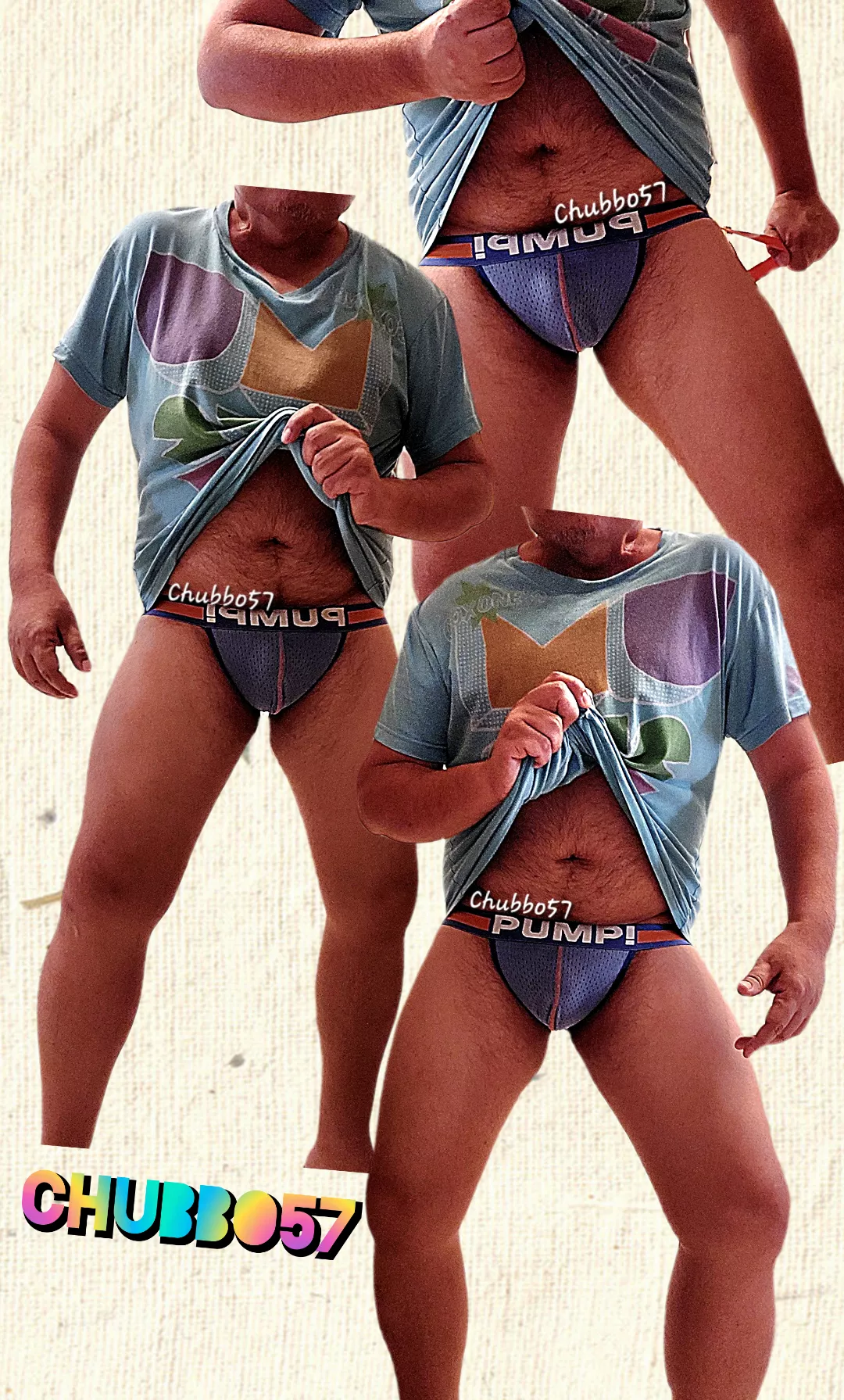 So my Cake Day was 5 days ago, been so busy but finally, here's my tribute: 80s style! 😜🌈📼🛼😘