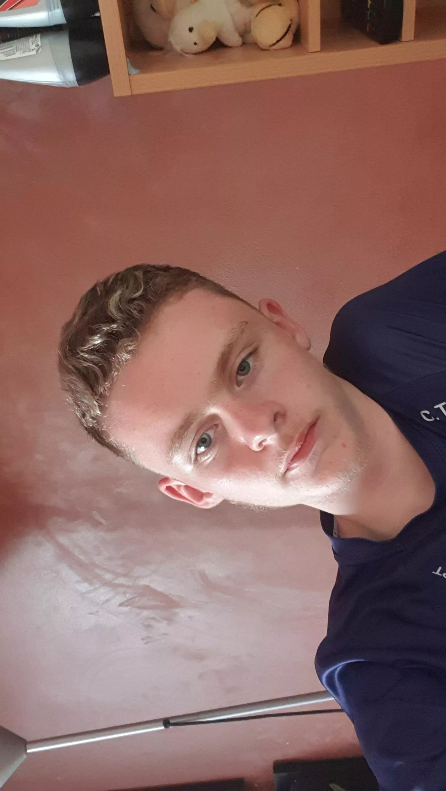 So uhm... sun again:) 