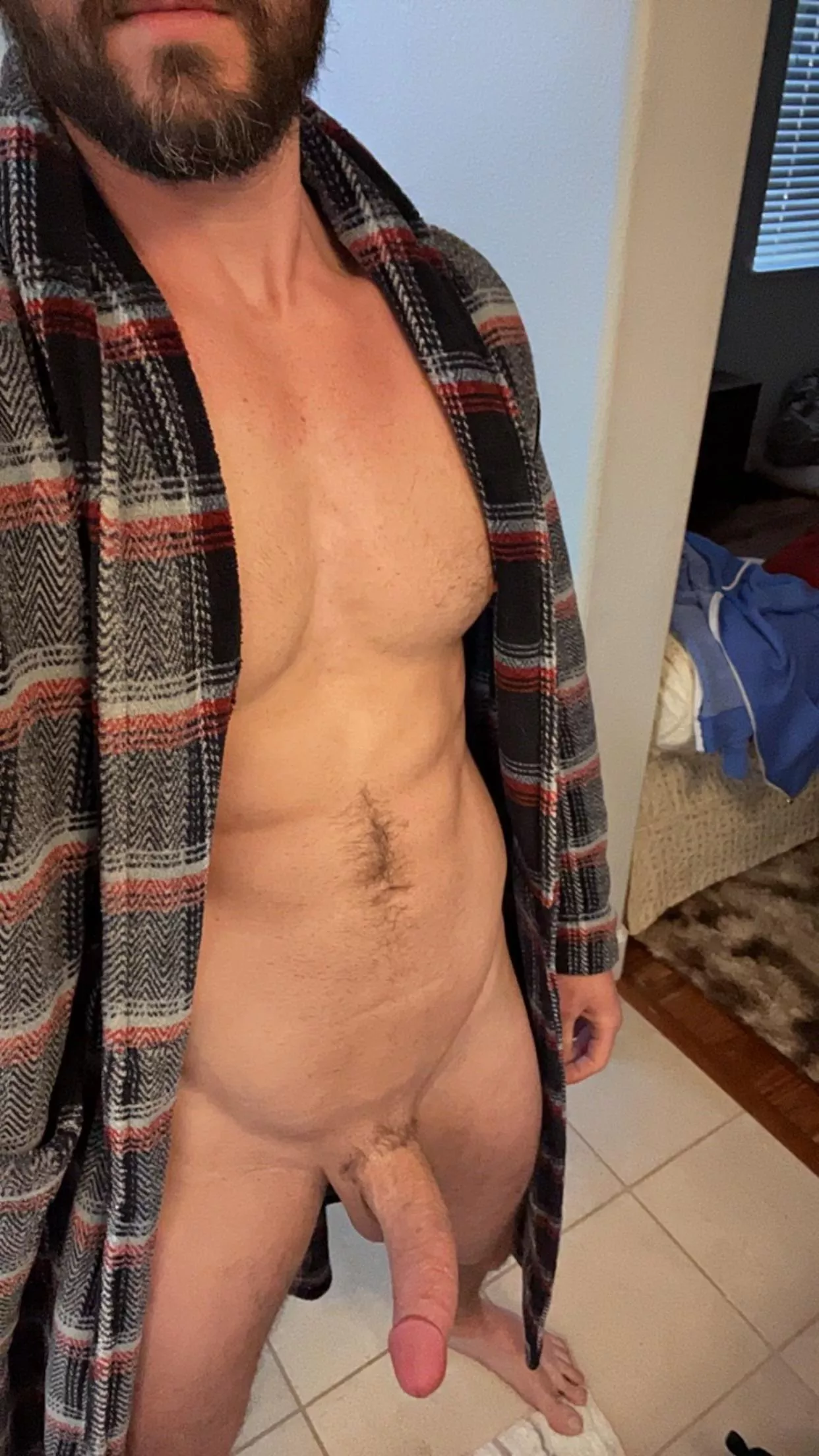 Thank god it’s Friday