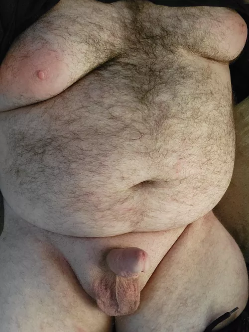 Tiny dick chubby slut let's cum anyone welcome snap jacobjerkski 