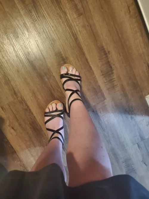 wearing scandals today