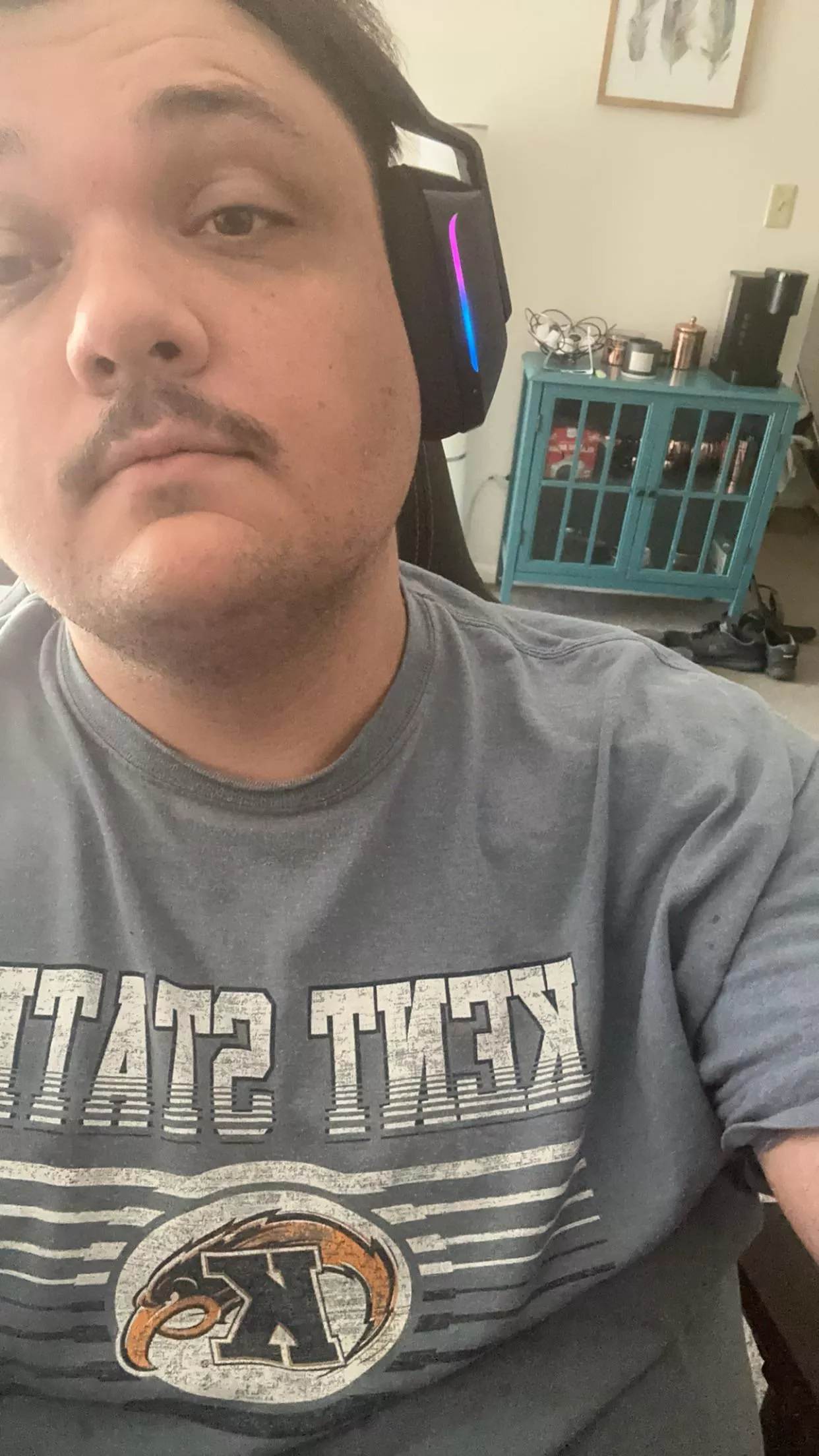 What are you playing lately?