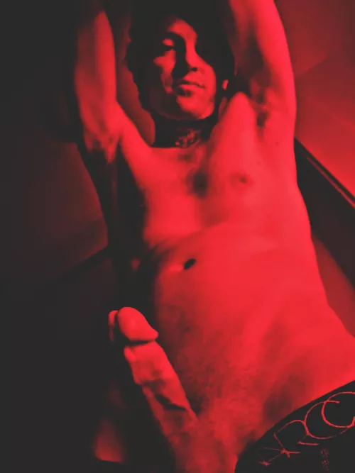 What band are we listening to while we fuck?