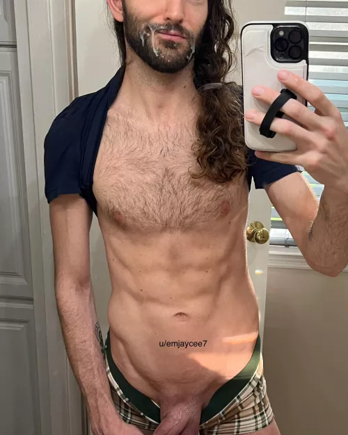 What caught your eye first?