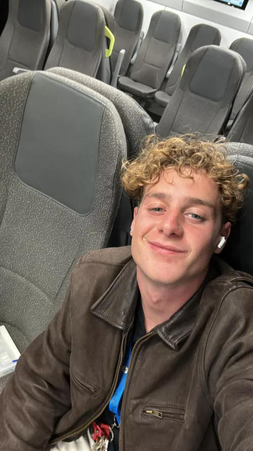 What do you think of me ?