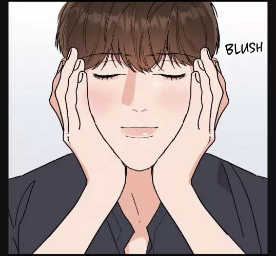 What story is this?!