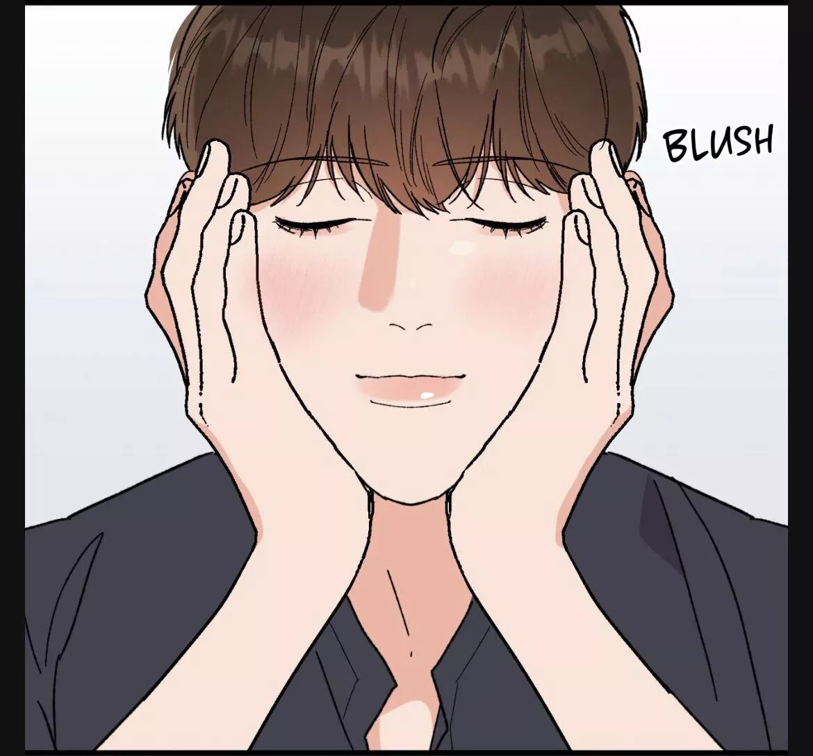 What story is this?!