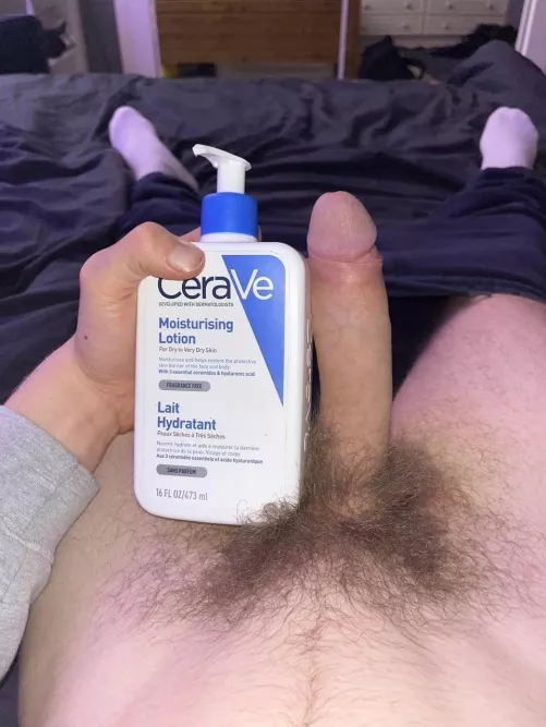 who likes my teen bwc?