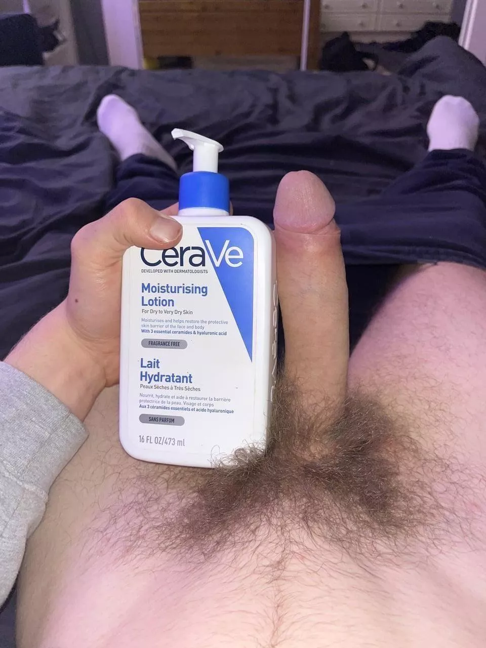 who likes my teen bwc?