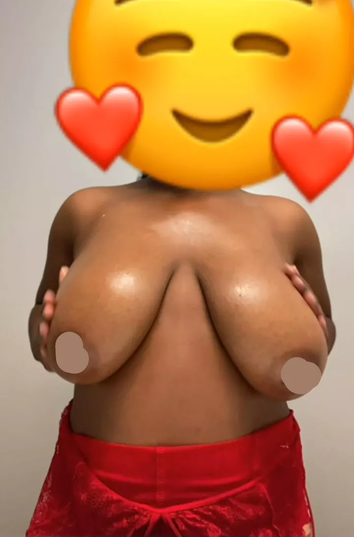 Who wants to see more???