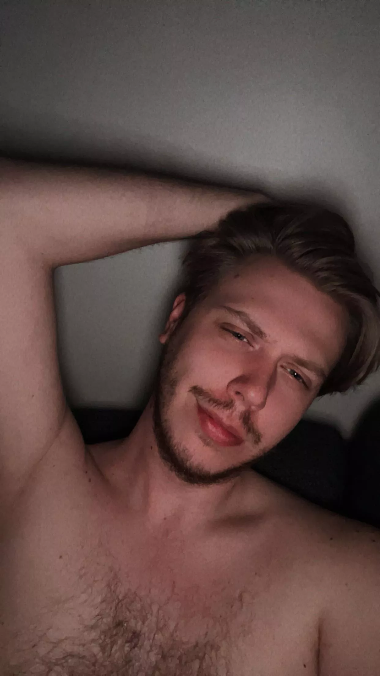 Why it is so hard to get new friends these days?